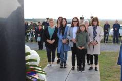 Mini IMG 0391